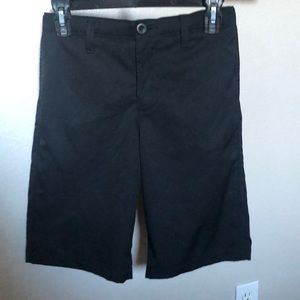 Under Armour Shorts - Boys Size 14